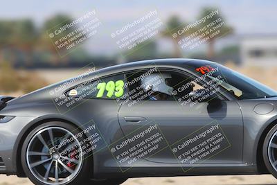 media/Oct-26-2024-PCA San Diego (Sat) [[0170280c40]]/4-Green Group/Session 4 (Turn 4)/